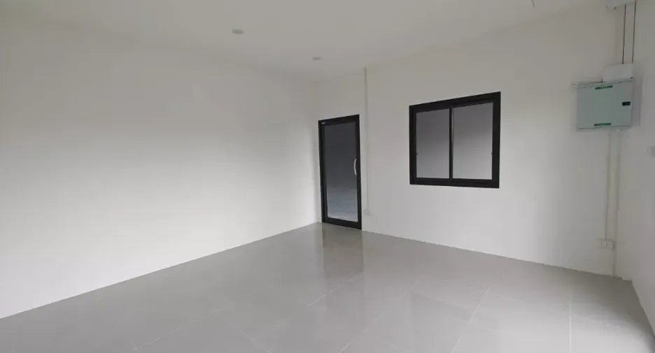 Lagerhaus zur Miete in Sam Phran, Nakhon Pathom