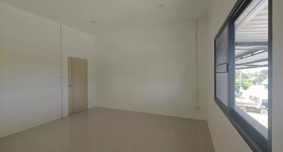 Lagerhaus zur Miete in Sam Phran, Nakhon Pathom