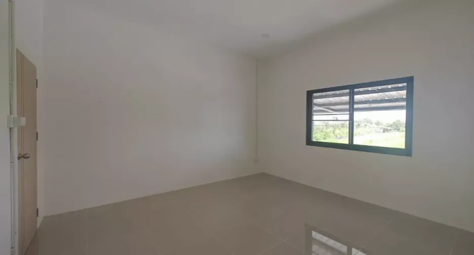 Lagerhaus zur Miete in Sam Phran, Nakhon Pathom