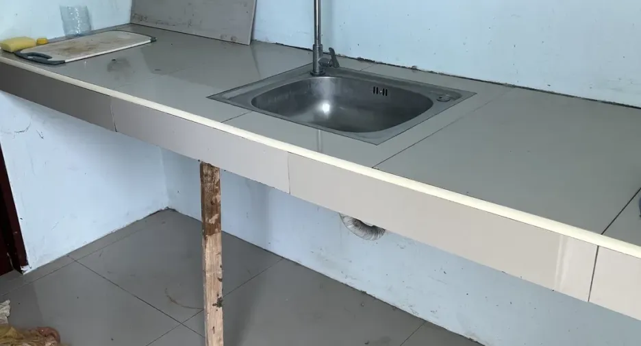 For rent warehouse in Bang Len, Nakhon Pathom