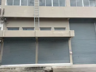 Lagerhaus zur Miete in Bang Phli, Samut Prakan