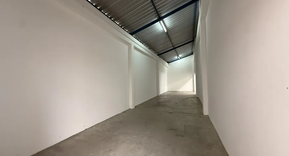 出租 和 出售 仓库 在 Bang Bo, Samut Prakan