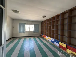 Lagerhaus zur Miete in Mueang Samut Sakhon, Samut Sakhon