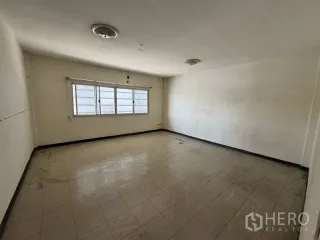 Lagerhaus zur Miete in Mueang Samut Sakhon, Samut Sakhon