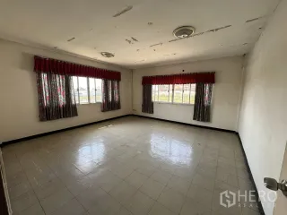 Lagerhaus zur Miete in Mueang Samut Sakhon, Samut Sakhon