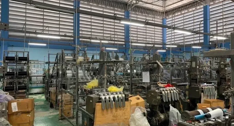 出售 仓库 在 Mueang Samut Sakhon, Samut Sakhon