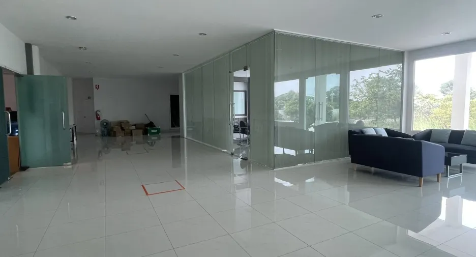 For sale warehouse in Lat Lum Kaeo, Pathum Thani