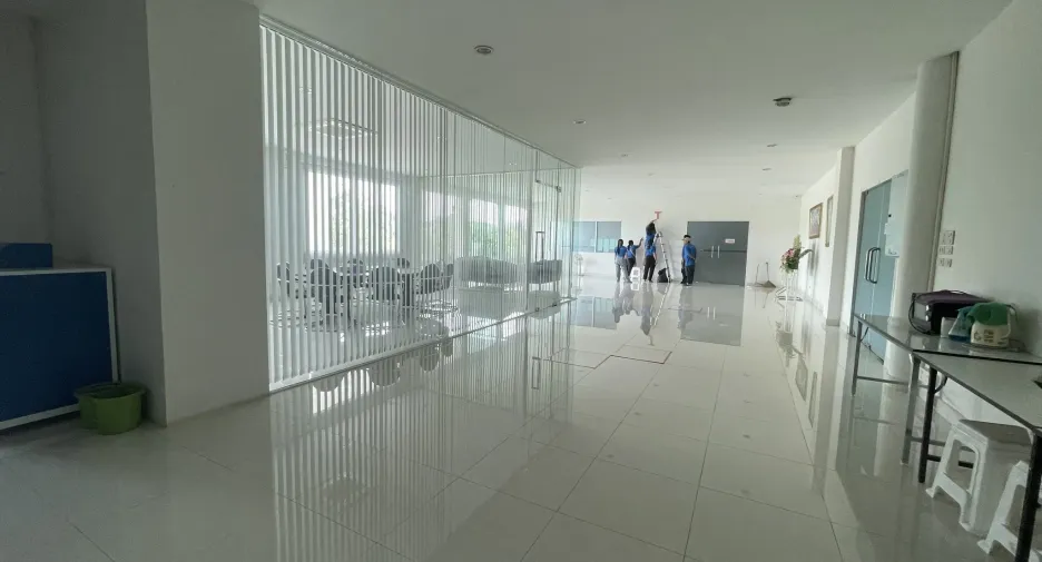 For sale warehouse in Lat Lum Kaeo, Pathum Thani