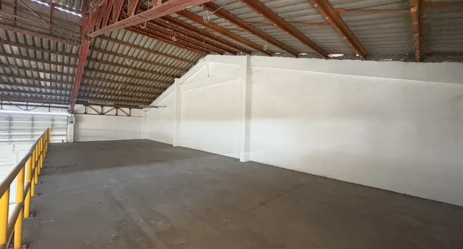 For rent warehouse in Bang Phli, Samut Prakan