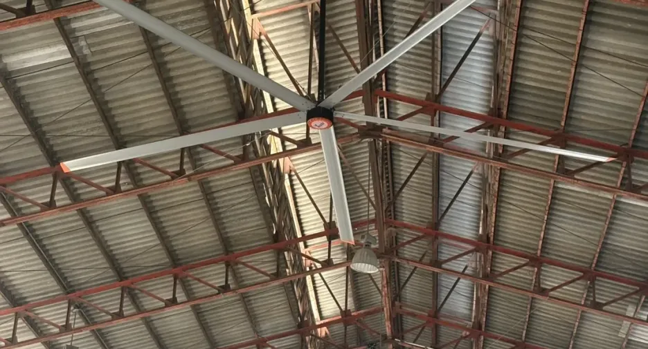 For rent warehouse in Bang Phli, Samut Prakan