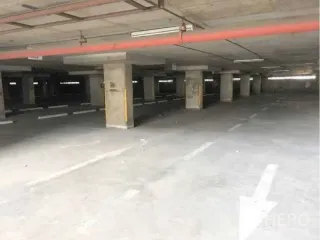 出租 仓库 在 Phra Pradaeng, Samut Prakan