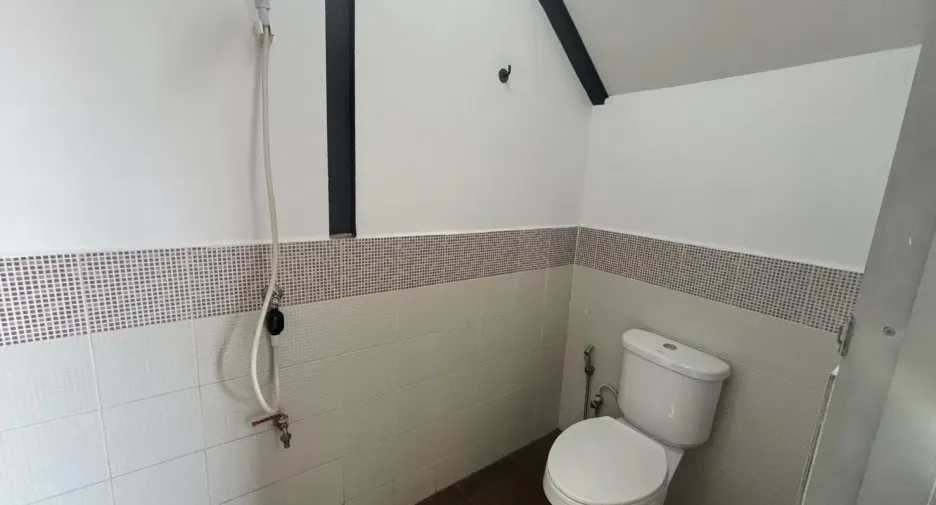 For rent warehouse in Bang Phli, Samut Prakan