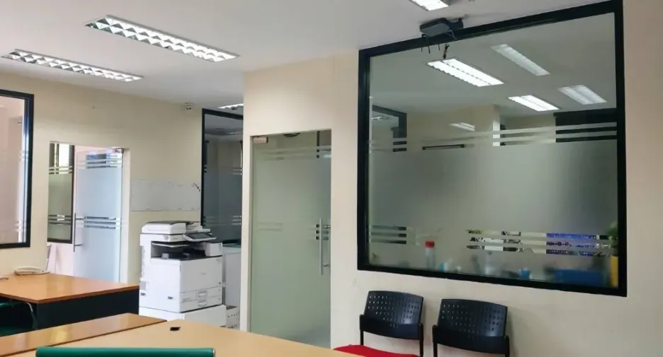 出售 仓库 在 Bang Bon, 曼谷