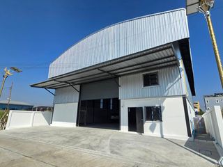 Lagerhaus zur Miete in Bang Phli, Samut Prakan