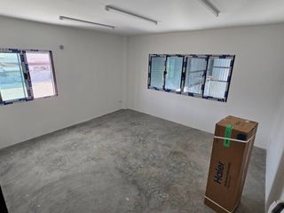 Lagerhaus zur Miete in Bang Phli, Samut Prakan