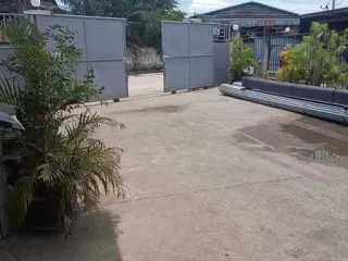 For sale warehouse in Mueang Samut Sakhon, Samut Sakhon