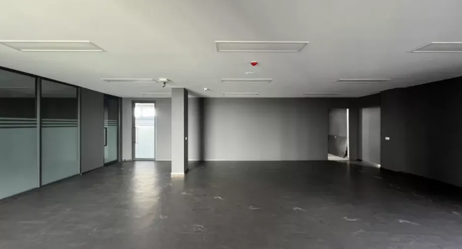 For sale warehouse in Lat Krabang, Bangkok