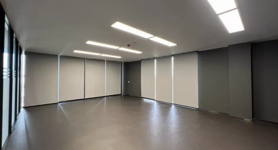For sale warehouse in Lat Krabang, Bangkok