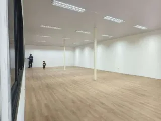 For rent warehouse in Bang Phli, Samut Prakan