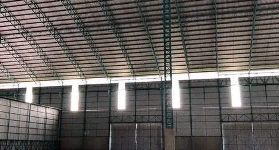 For rent warehouse in Sai Noi, Nonthaburi