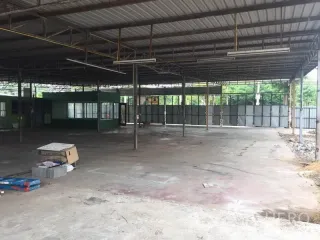 Lagerhaus zur Miete in Lam Luk Ka, Pathum Thani
