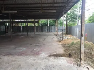 Lagerhaus zur Miete in Lam Luk Ka, Pathum Thani