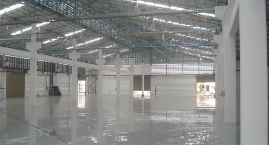 For rent warehouse in Bang Bo, Samut Prakan
