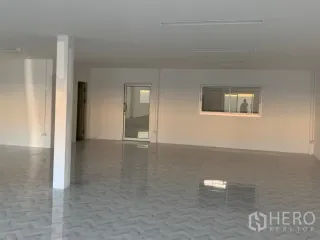 Lagerhaus zur Miete in Bang Phli, Samut Prakan