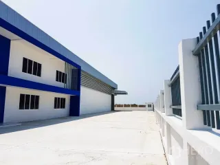 Аренда склад в Bang Bo, Самутпракан