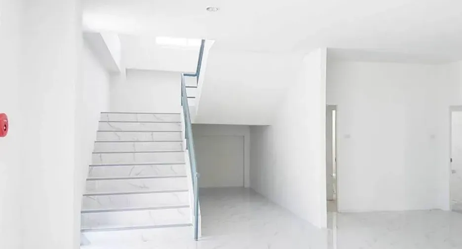 For rent warehouse in Bang Bo, Samut Prakan