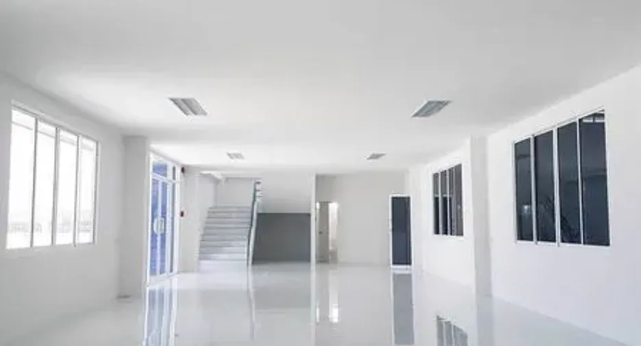 For rent warehouse in Bang Bo, Samut Prakan
