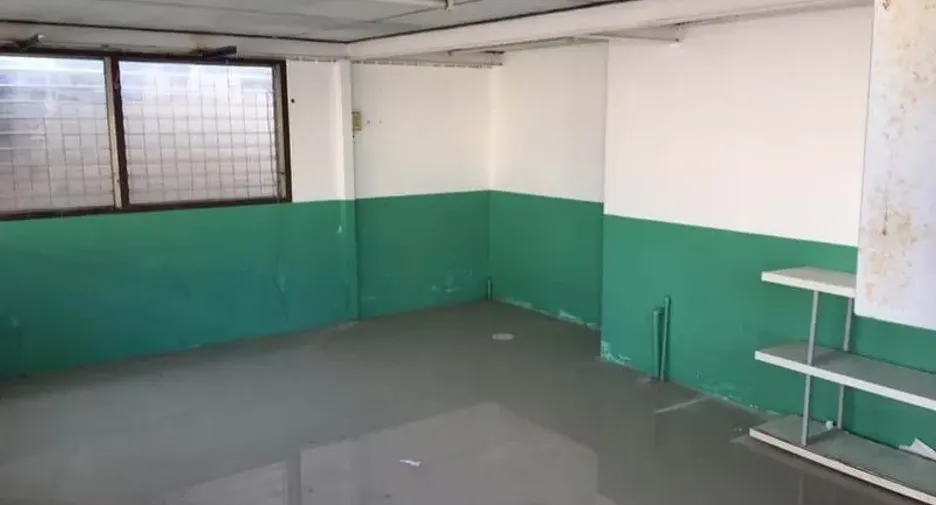 出租 仓库 在 Mueang Samut Prakan, Samut Prakan