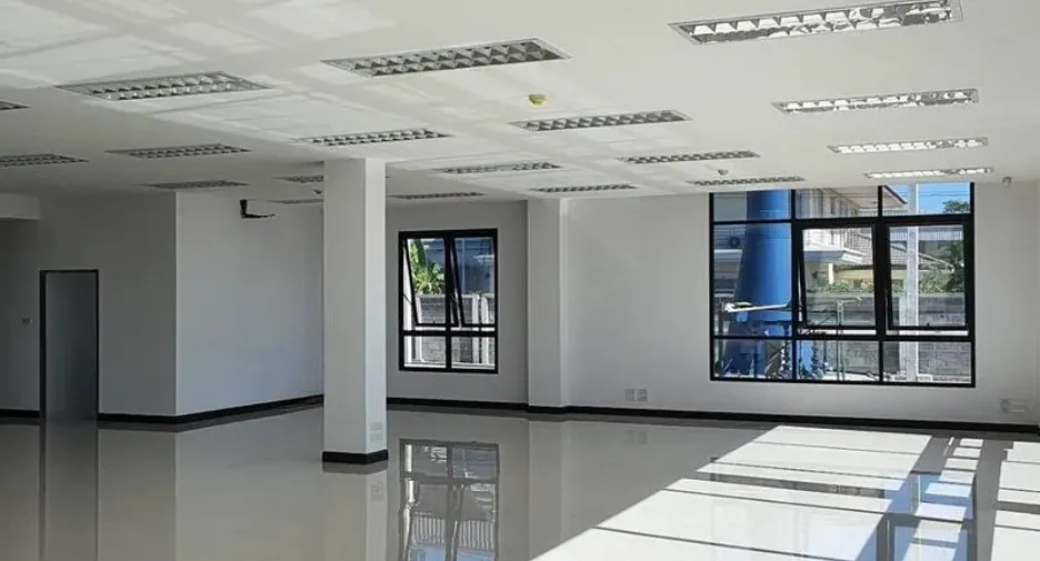 For rent warehouse in Bang Bo, Samut Prakan