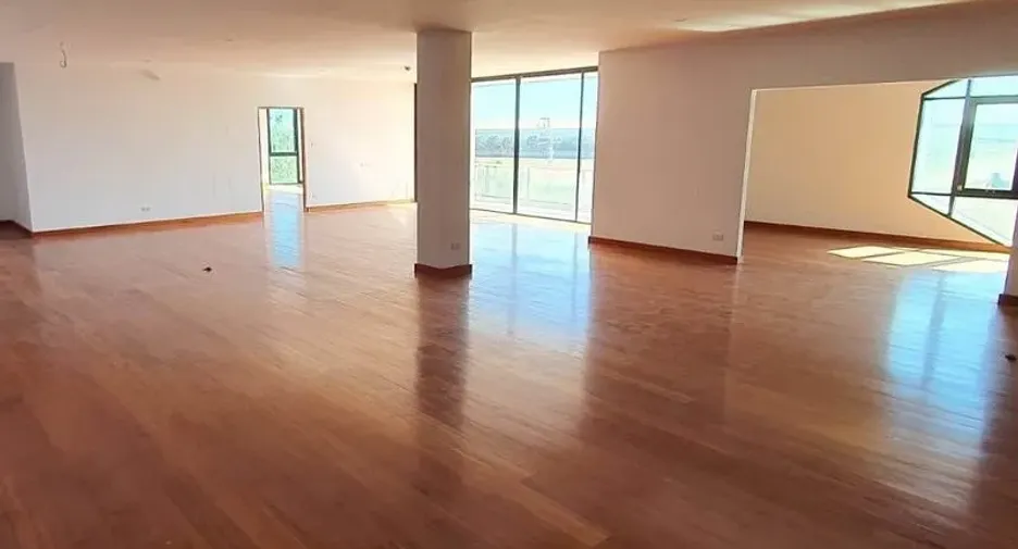 For rent warehouse in Bang Bo, Samut Prakan