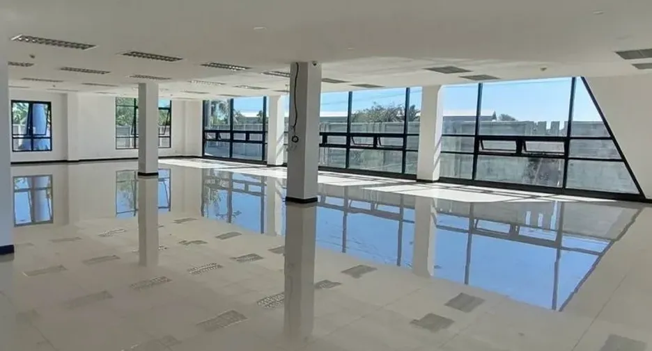 For rent warehouse in Bang Bo, Samut Prakan