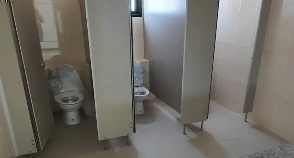 For rent warehouse in Bang Bo, Samut Prakan