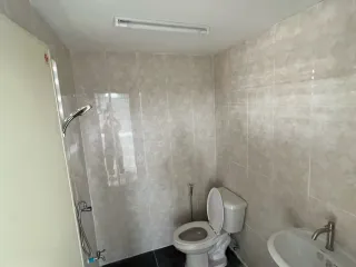 For rent warehouse in Lam Luk Ka, Pathum Thani