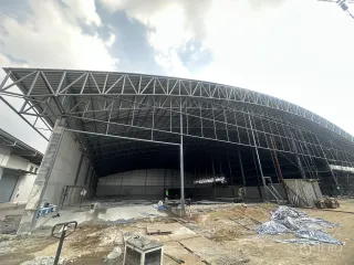 出租 仓库 在 Pak Kret, Nonthaburi