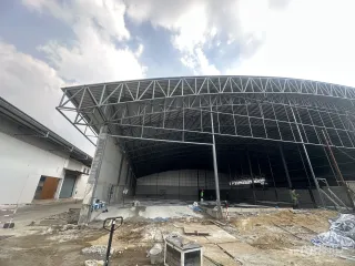 出租 仓库 在 Pak Kret, Nonthaburi