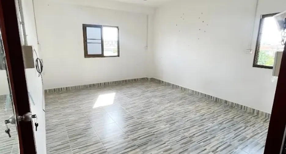 For rent and for sale warehouse in Thanyaburi, Pathum Thani
