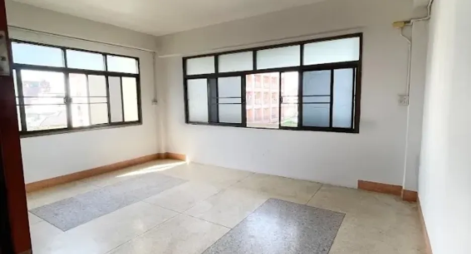 For rent and for sale warehouse in Thanyaburi, Pathum Thani