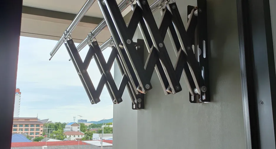 For sale and for rent 1 bed condo in Hua Hin, Prachuap Khiri Khan
