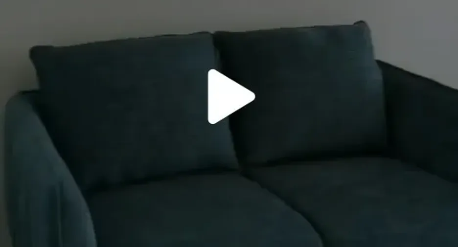 For sale 1 bed condo in Bang Sue, Bangkok