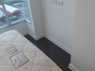 Продажа 1 кровать кондо в Ян Наща, Бангкок