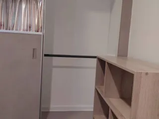For sale 1 bed condo in Yan Nawa, Bangkok