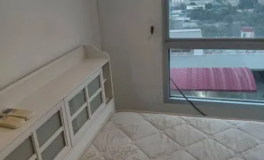 Condo en venta de 1 habitaciones en Yan Nawa, Bangkok