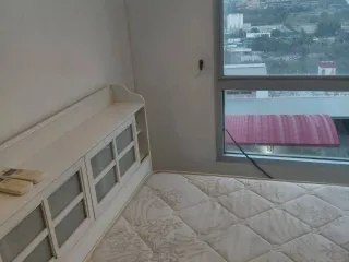For sale 1 bed condo in Yan Nawa, Bangkok