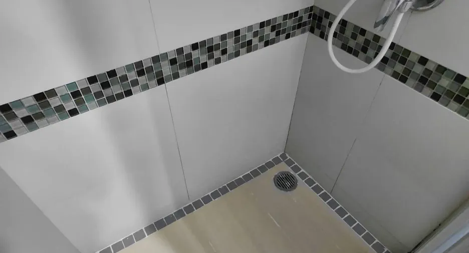 For sale 1 bed condo in Yan Nawa, Bangkok