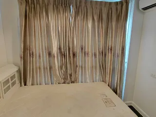 For sale 1 bed condo in Yan Nawa, Bangkok