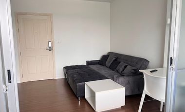 Condo en alquiler de estudio en Hua Hin, Prachuap Khiri Khan